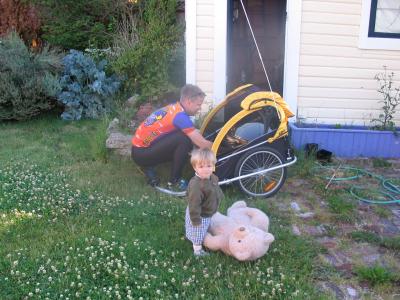 Biking with Daddy.jpg